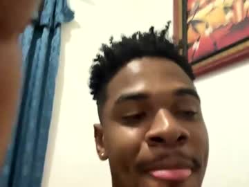 Jhonfelipegarce7 Chaturbate profile image