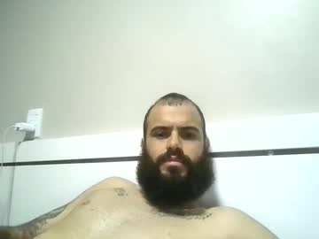 Jlmoraess Chaturbate profile image