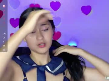 Madisomcute_ Chaturbate profile image