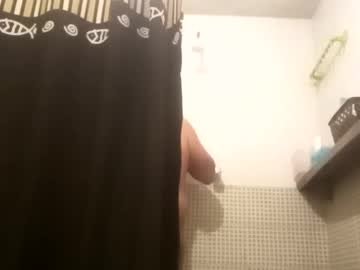 Saturno832 Chaturbate profile image