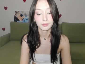 Profile of selia_v
