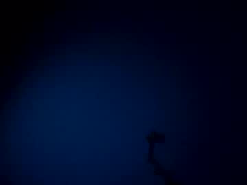Slickandsexy89 Chaturbate profile image