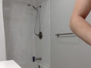 Undrcovrtwink Chaturbate profile image