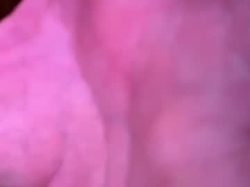 Bighaus3122 Chaturbate profile image