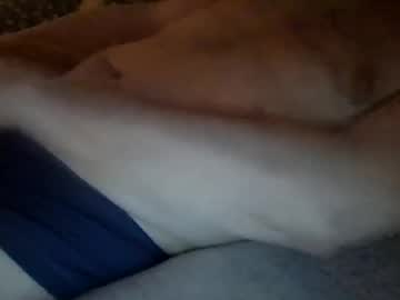 Dhard197 Chaturbate profile image
