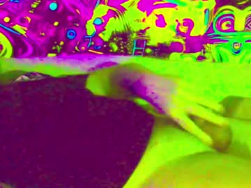 Douchewhovians Chaturbate profile image