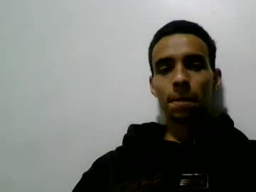 Getnakedeli Chaturbate profile image