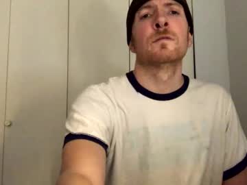 Profile of jem__666