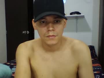 Jm708077 Chaturbate profile image