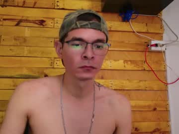 Profile of john_team_wolf