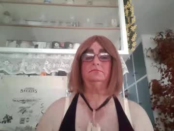 Profile of michelleisready4u2