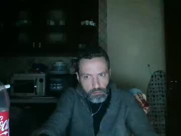 Mondomessico Chaturbate profile image
