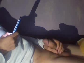 Navas2500 Chaturbate profile image