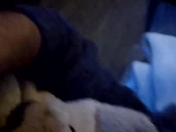 Ricket4320 Chaturbate profile image