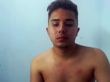 Profile of jorge_urdaneta27