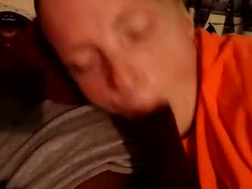 Karissa904 Chaturbate profile image