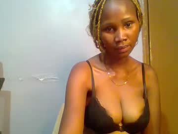 Profile of sexie_love