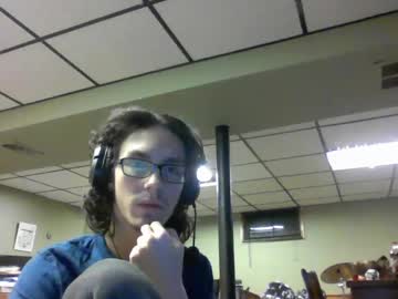 Boblobjoe Chaturbate profile image