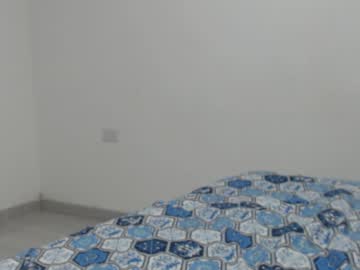 Profile of melissa1099