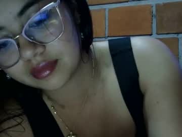 Profile of nasty_hot10