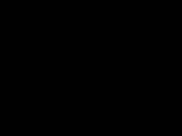 Sexychariz23 Chaturbate profile image