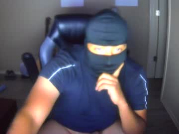 Thetopg69 Chaturbate profile image