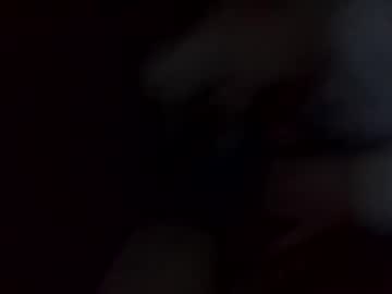 Dirtydan3737 Chaturbate profile image