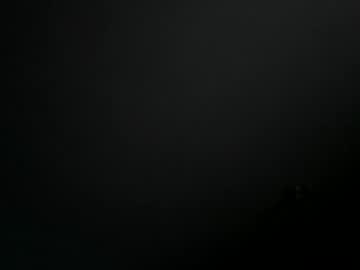 Slimshady551410 Chaturbate profile image