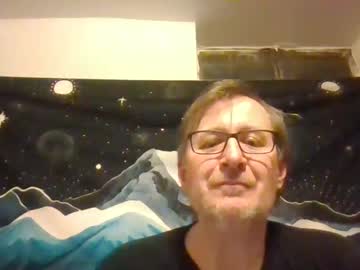 Trystrockwell Chaturbate profile image