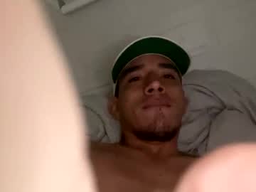 Elmo18big Chaturbate profile image