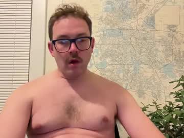 Googlymooglyss Chaturbate profile image