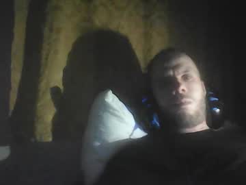 Likyoupussy5 Chaturbate profile image
