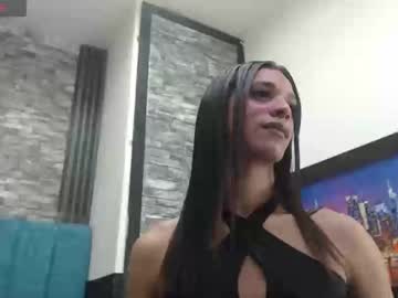 Luisamny_Sex Chaturbate profile image