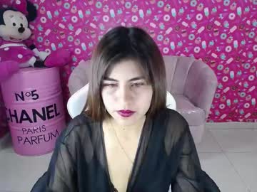 Profile of agata_bellini_a