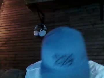 Profile of brianmckay599