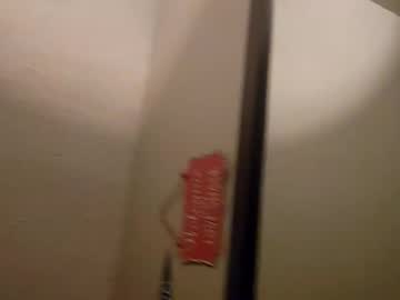 Brownmachine86 Chaturbate profile image