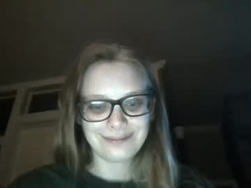Kansas_Partygrl Chaturbate profile image