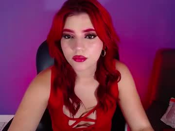 Katherine_Doll_ Chaturbate profile image