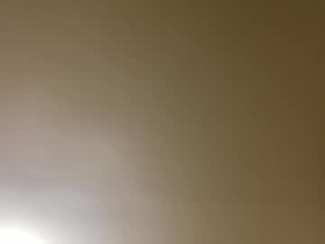 Kurtyp82 Chaturbate profile image