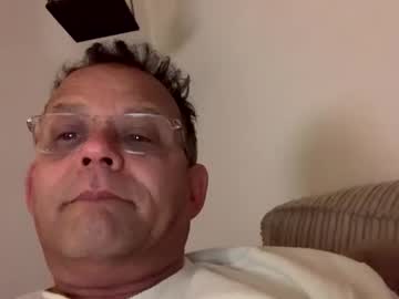 Marc280384 Chaturbate profile image