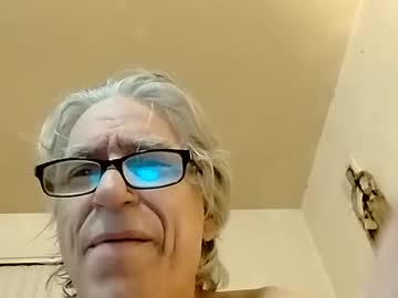 Sentualallnight Chaturbate profile image