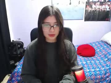 Bunnyestefa Chaturbate profile image