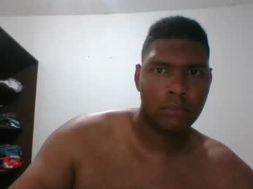 Calvin_Hugecock10inch Chaturbate profile image