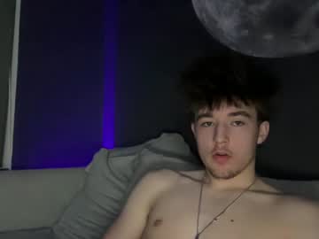 Heffley1 Chaturbate profile image