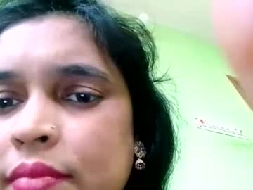 Maxlady799 Chaturbate profile image