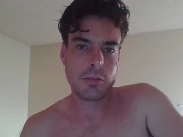 Melting4u