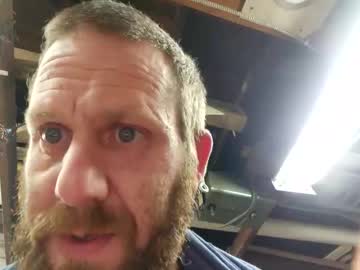 Niceandstriat69 Chaturbate profile image