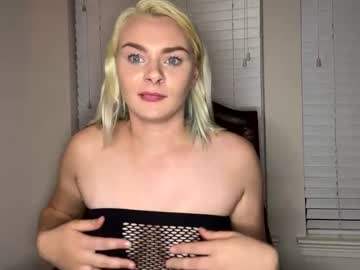 Russiananalqueen Chaturbate profile image
