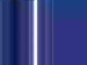 Profile of shllhs