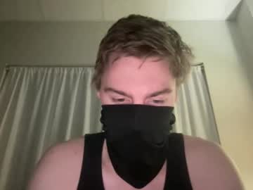 Fitfuker03 Chaturbate profile image